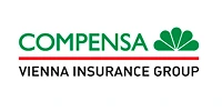 ubezpieczyciel compensa