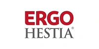 ubezpieczyciel egro