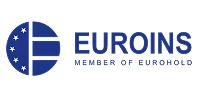 ubezpieczyciel euroins