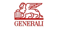 ubezpieczyciel generali