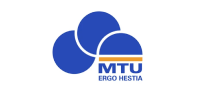 ubezpieczyciel mtu