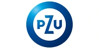 ubezpieczyciel pzu