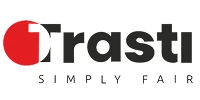 ubezpieczyciel trasti