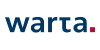 ubezpieczyciel warta
